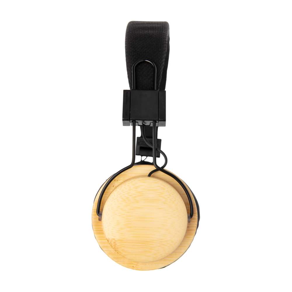 XD-P329.169 - Image 1