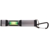 XD-P221.602 - Image 1