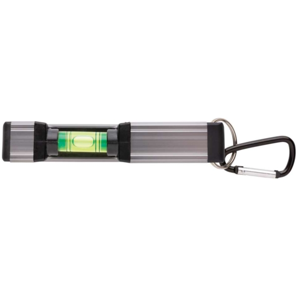 XD-P221.602 - Image 1
