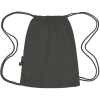 NE-O900200600 - Image 1