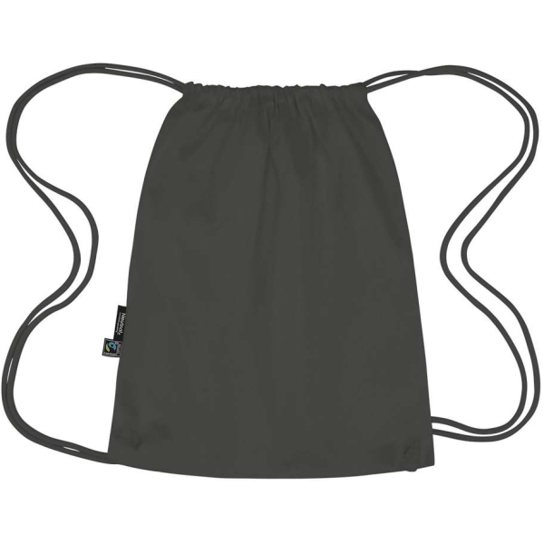 NE-O900200600 - Image 1