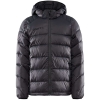 CR-1910893-985000-122 - Image 1