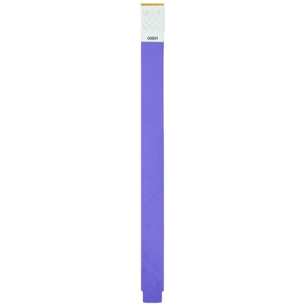 MO-MO8942-21 - Image 3