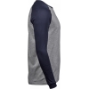 TJ-TJ5072:HEAT/NAVY:L - Image 4