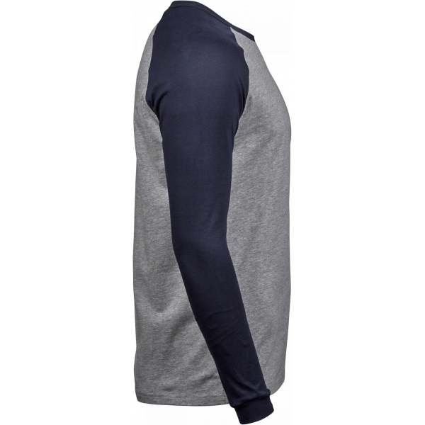 TJ-TJ5072:HEAT/NAVY:L - Image 4