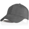 GTK-261310 - Image 1