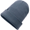 XD-P453.340 - Image 4