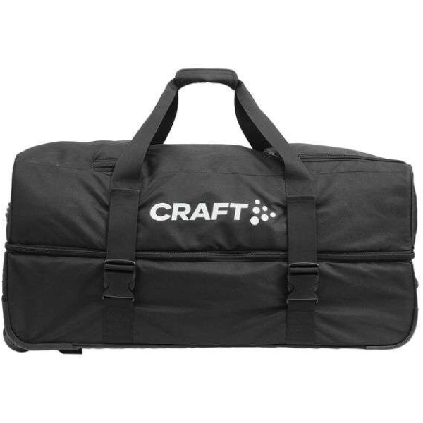 CR-1915279-999000-0 - Image 1