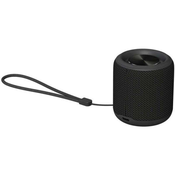 XD-P331.5701 - Image 1