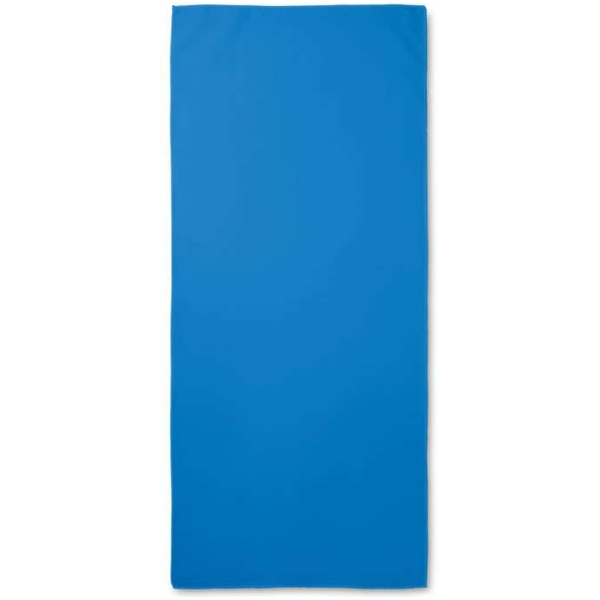 MO-MO9025-37 - Image 2