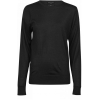 TJ-TJ6006:BLACK:L - Image 1