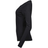 TJ-TJ590:BLACK:L - Image 3