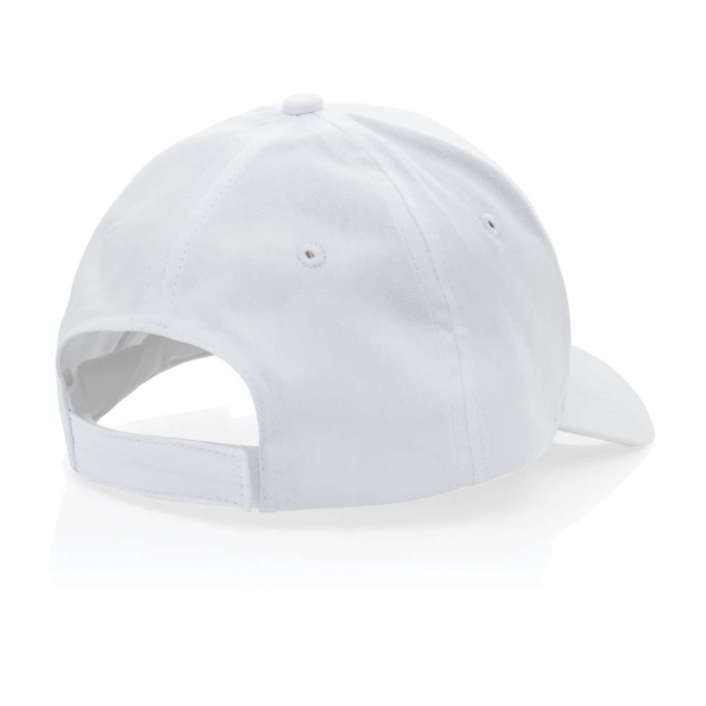 XD-P453.333 - Image 1