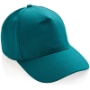 XD-P453.477 - Image 2