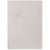 MO-MO6915-06 - Image 2