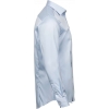 TJ-TJ4020:LIGHT BLUE:L - Image 4