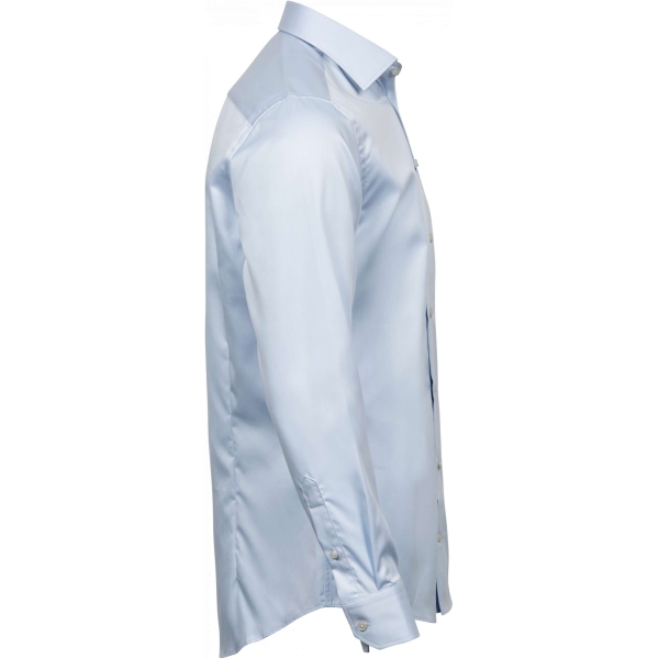 TJ-TJ4020:LIGHT BLUE:L - Image 4