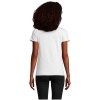 MO-S03579-AS-3XL - Image 3