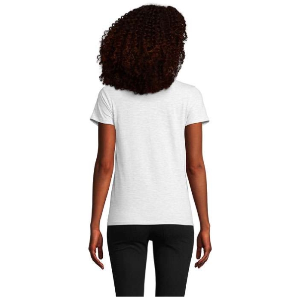 MO-S03579-AS-3XL - Image 3