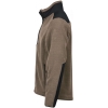 TJ-TJ9120:CLAY/BLK:3XL - Image 3