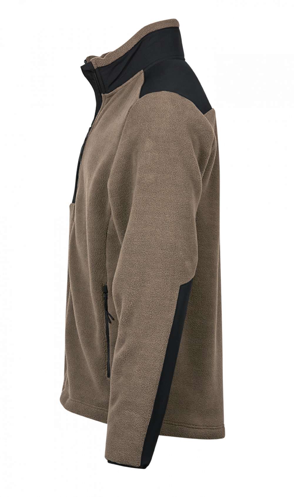 TJ-TJ9120:CLAY/BLK:3XL - Image 3
