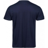 TJ-TJ1140B:NAVY:4-6 - Image 2