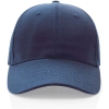 XD-P453.309 - Image 3