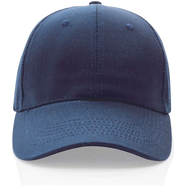 XD-P453.309 - Image 3