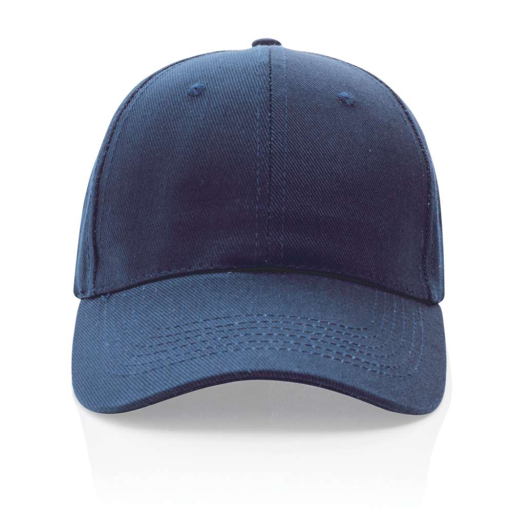 XD-P453.309 - Image 3