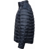 TJ-TJ9644:NAVY:3XL - Image 3