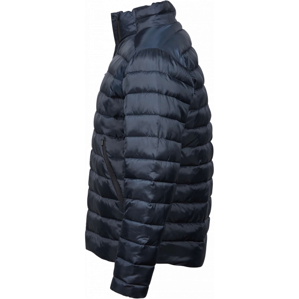 TJ-TJ9644:NAVY:3XL - Image 3