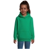 MO-S04238-KG-L - Image 1
