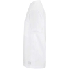 CR-1916031-900000-3 - Image 9