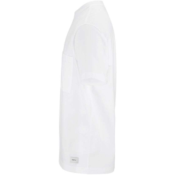 CR-1916031-900000-3 - Image 9