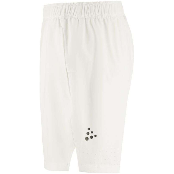 CR-1916045-900000-3 - Image 2