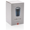 XD-P432.925 - Image 4