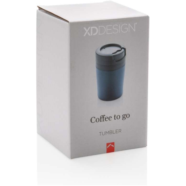 XD-P432.925 - Image 4