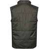 TJ-TJ9114:DGREEN/BLK:3XL - Image 2