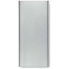 MO-MO6770-16 - Image 2