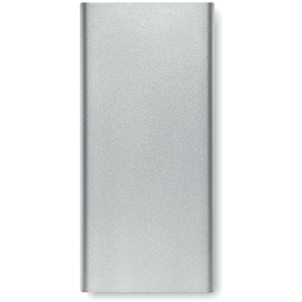 MO-MO6770-16 - Image 2