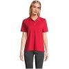 MO-S04440-RD-3XL - Image 1