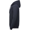 TJ-TJ5430:NAVY:L - Image 3