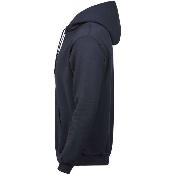 TJ-TJ5430:NAVY:L - Image 3