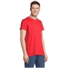 MO-S04233-BT-3XL - Image 3