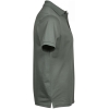 TJ-TJ1405:LEAF GREEN:L - Image 4
