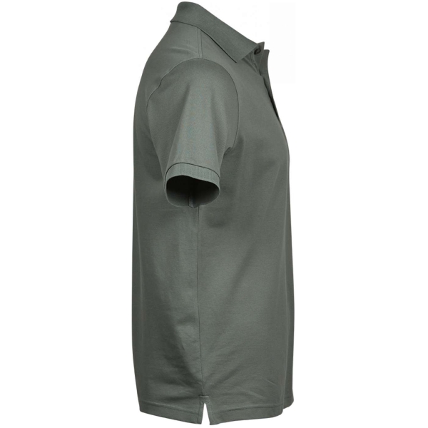 TJ-TJ1405:LEAF GREEN:L - Image 4