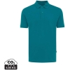 XD-T9200.009.L - Image 1