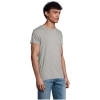 MO-S03565-GM-3XL - Image 2