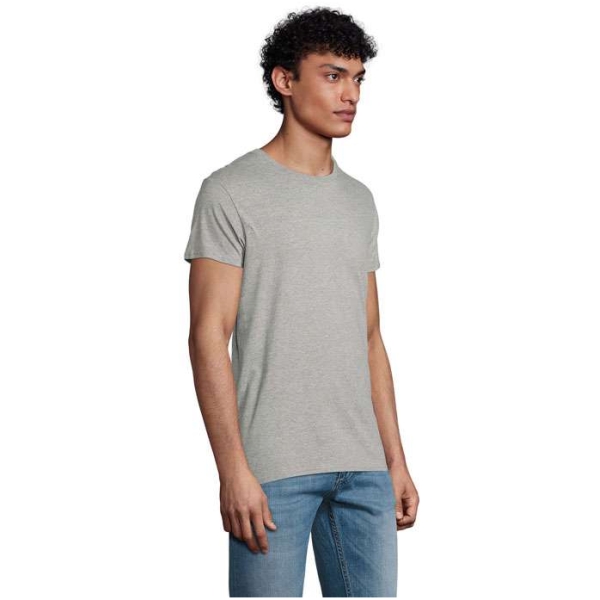 MO-S03565-GM-3XL - Image 2