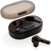 XD-P329.181 - Image 2